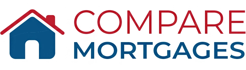 Compare Mortgages